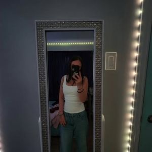 Meet your Posher, Éloïse